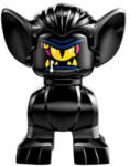 LEGO® Minifigurák Sneak (DREAMZzz) drm036 (drm036)