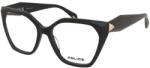 Police Ochelari de vedere Police New Clue 2 VPLR18 0700 - videt Rama ochelari