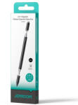 JOYROOM JR-BP561-BLK