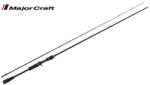 Major Craft CEANA CNC-732H BAITCAST R. FAST 2.21m 10-45gr - pepita