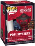 Funko Figurină Funko POP! Movies: WB Horror - Random, sortiment (114618) Figurina