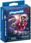 Playmobil Special Plus PM72030 - Astronaut (#72030) (72030)