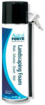 AquaForte Landscaping Foam 500ml Kőragasztó hab