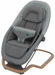 Maxi-Cosi Dove Pro pihenőszék és fotel 15 kg-ig prémium anyagokkal (MC2230158110)