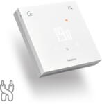 Legrand Termostat Inteligent Netatmo Wired ORIGINAL Thermostat (ETP-EC)