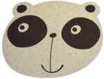 Heinner Napron Panda, 40x40 cm (CY2701910-PND) - vexio Fata de masa