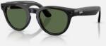 Ray-Ban Meta HighBridge Gen2 ORW4013 (RW4013 601/71 50-23) - vexio
