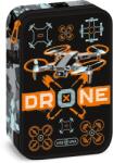 Ars Una Drone X többszintes tolltartó (51345389)