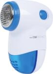 Clatronic TC 3758 textilborotva (263947)