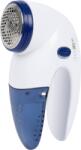 Clatronic TC 3759 textilborotva (263948)