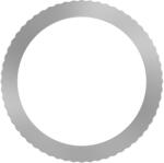 Bosch Szűkítő gyűrű körfűrészlaphoz 20x16x1 mm (2600100188)