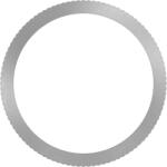 Bosch Szűkítő gyűrű körfűrészlaphoz 30x25.4x1.8 mm (2600100232)