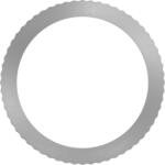 Bosch Szűkítő gyűrű körfűrészlaphoz 20x16x1.2 mm (2600100197)
