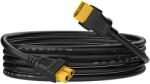 HobbyCity EcoFlow XT60 napelem hosszabbítókábel (5 m)