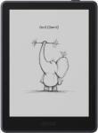Onyx eBook Reader Onyx BOOX Go 6 (Gen II), Ecran Monocromatic 6", Octa-Core, 3GB RAM, 32GB Flash, Bluetooth, Wi-Fi, Android 11 (Mov) eReader