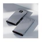 Allity APB-100 10000 mAh, QC 22.5W powerbank, szürke (TFO_GSM187742) (TFO_GSM187742)