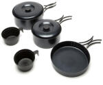 Vango NON-STICK Cook Kit (76004359)