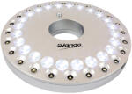 Vango Light Disc (00004813)