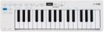 Arturia - KeyStep mk2 MIDI billentyűzet