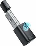  Ujjlenyomat-/kódolvasóval és kulccsal ellátott zár, Yala SMART, Bluetooth, ujjlenyomat-olvasó, alkalmazás, kártyaolvasó, intelligens ajtózár 60 mm - 90 mm, ujjlenyomat-érzékelők EN 15684, DIN
