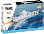 COBI MIG-21MF (Polonia / PCC), 1: 48 (CBCOBI-5918)