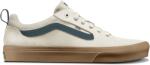 Vans Filmore Mărime încălțăminte (EU): 43 / Culoare: bej (VN000CT4FUC1)
