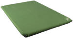 Vango Comfort 7.5 Double Culoare: verde deschis (SMVCOMFOR000004)