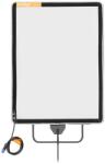 Godox AD21-K1 Panou de Difuzie Ajustabil Electronic (2x1) cu Geantă de Transport
