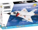 COBI Mirage III C, 1: 48, 372 k (CBCOBI-5930)