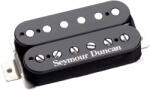 Seymour Duncan Jazz Model SH-2b BK - híd