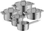 WMF Comfort Line 0732556040 edénykészlet 9 darabos