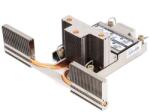 HPE Server Acc Heat Sink Kit/dl380 Gen11 P49145-b21 (p49145-b21)