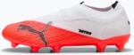 PUMA Focicipők Puma Ultra Nitro 7 Match LL FG/AG ultra red/puma black/puma white