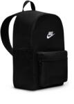 Nike Heritage backpack