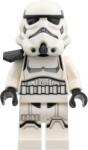 LEGO® Minifigurină LEGO Star Wars - Imperial Stormtrooper sw1525 (sw1525)