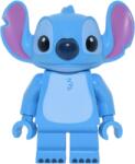 LEGO® Minifigurină LEGO Disney -Stitch dis174 (dis174)