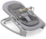 Chicco Magia Baby pihenőszék 18 kg-ig - Coal (CH0608722422)