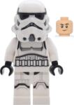 LEGO® Minifigurină LEGO Star Wars - Imperial Stormtrooper sw1463 (sw1463)