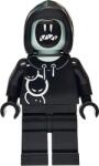 LEGO® Minifigurină LEGO Fortnite - Grimey fort011 (fort011)
