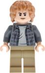 LEGO® Minifigurină LEGO Stranger Things - Jonathan Byers st022 (st022)