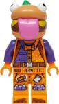 LEGO® Minifigurină LEGO Fortnite - Beef Boss fort010 (fort010)