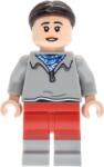 LEGO® Minifigurină LEGO Stranger Things - Eleven st011 (st011)
