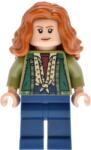 LEGO® Minifigurină LEGO Stranger Things - Max Mayfield st015 (st015)