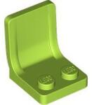 LEGO® Scaun (6458421)
