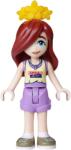 LEGO® Minifigurină LEGO Friends - Friends Paisley frnd0888 (frnd0888)