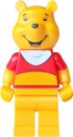 LEGO® Minifigurină LEGO Disney - Winnie the Pooh dis190 (dis190)
