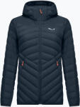 Salewa Női bélelt kabát Salewa Brenta Rds Dwn blueberry
