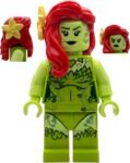 LEGO® Minifigurină LEGO Super Heroes - Poison Ivy sh1086 (sh1086)