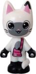 LEGO® Minifigurină LEGO Gabby's Dollhouse Pandy Paws gdh005 (gdh005)