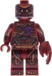 LEGO® Minifigurină LEGO Stranger Things - Vecna st014 (st014)